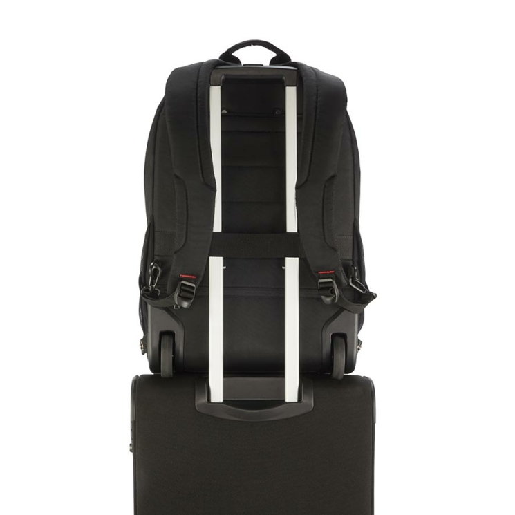 Samsonite Guardit 2.0 Laptop Táska 17.3
