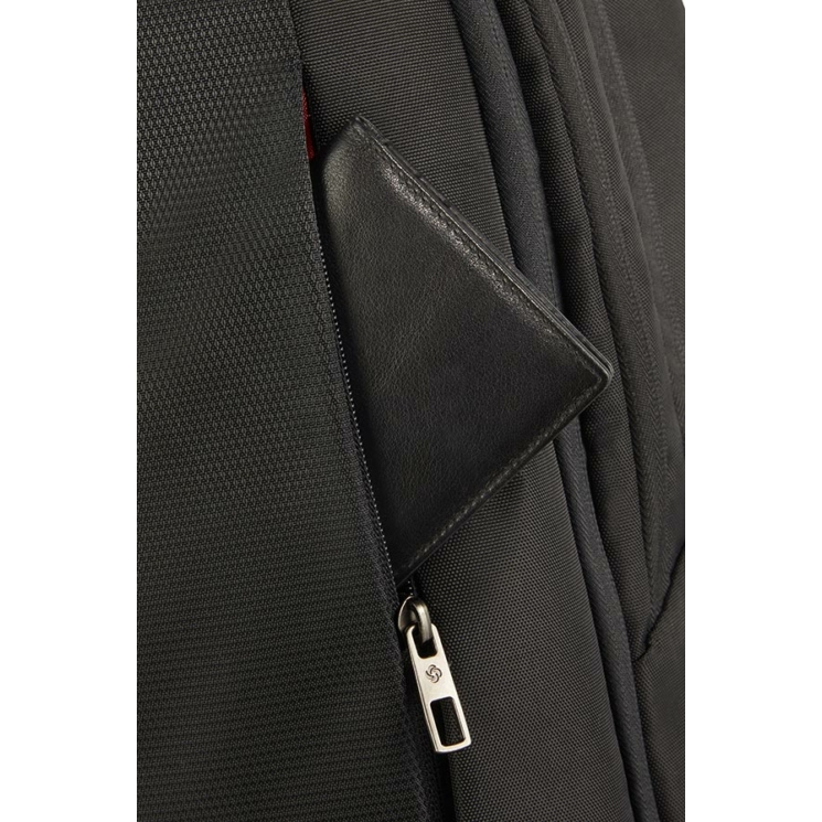 Samsonite Guardit 2.0 Laptop Táska 17.3
