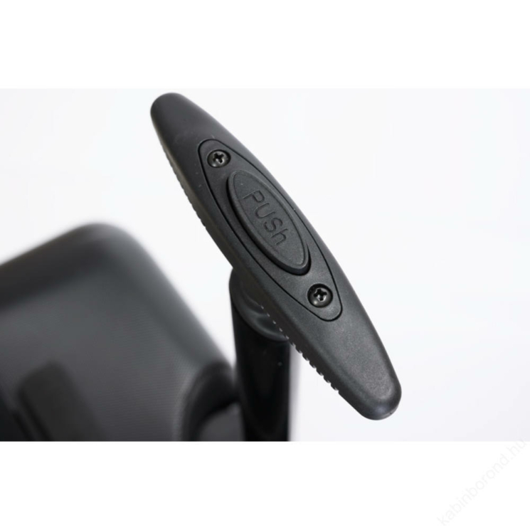 Bontour Spinner Kabinbőrönd 50x40x20 cm