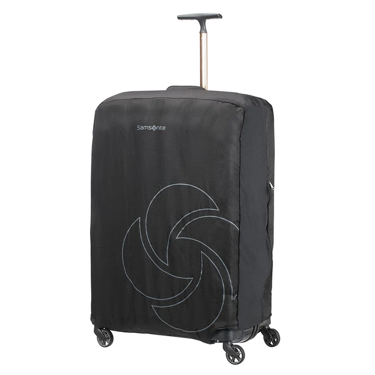 Samsonite Utazási kiegészítő Bőröndhuzat L méret 86 cm