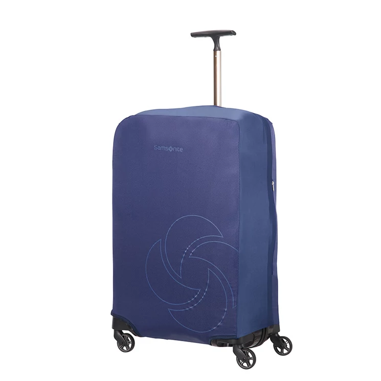 Samsonite Utazási kiegészítő Bőröndhuzat M/L méret