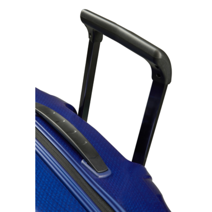 Samsonite C-Lite Spinner Bőrönd 75 cm