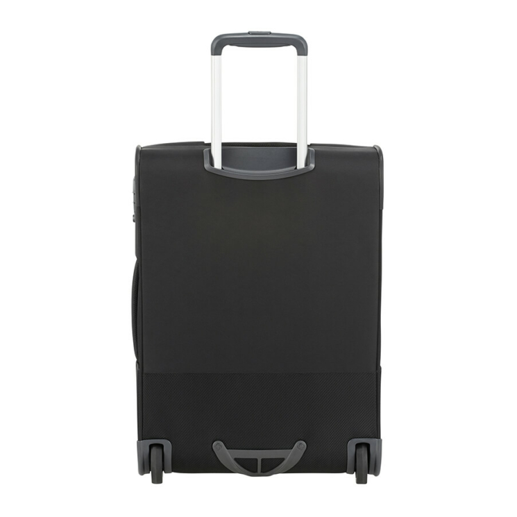 Samsonite Popsoda Állóbőrönd 55 cm