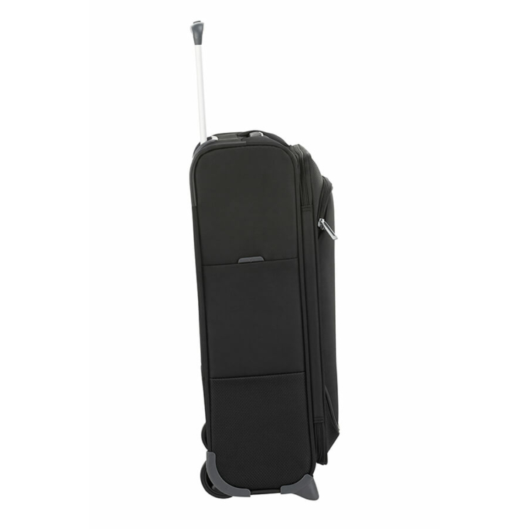 Samsonite Popsoda Állóbőrönd 55 cm