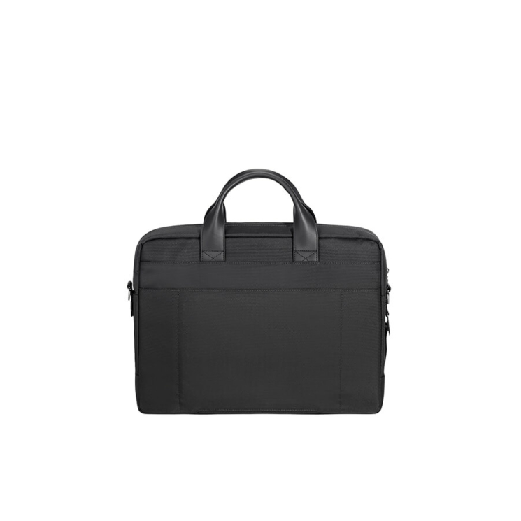 Samsonite Safton Aktatáska 15,6