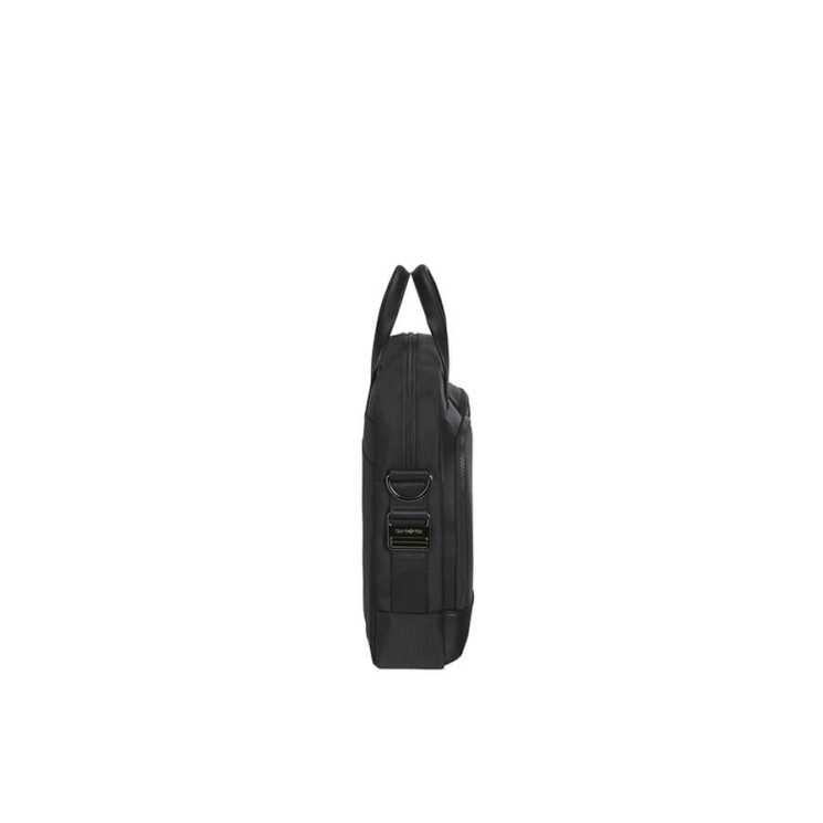 Samsonite Safton Aktatáska 15,6