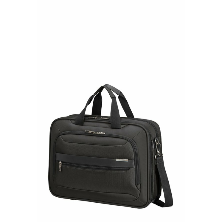 Samsonite Vectura EVO Aktatáska 15,6