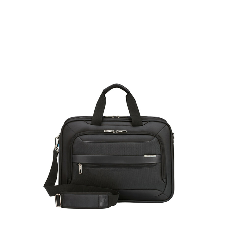 Samsonite Vectura EVO Aktatáska 15,6
