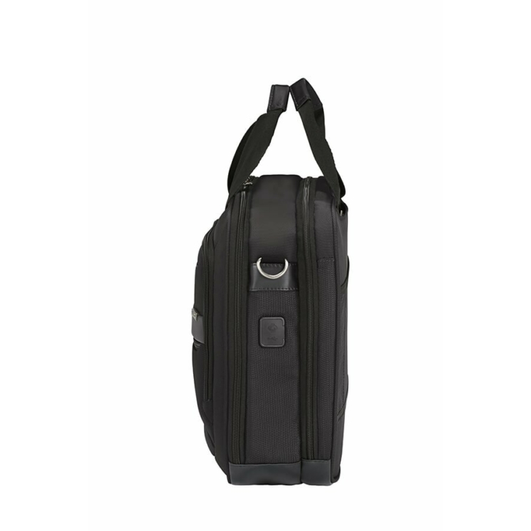 Samsonite Vectura EVO Aktatáska 15,6