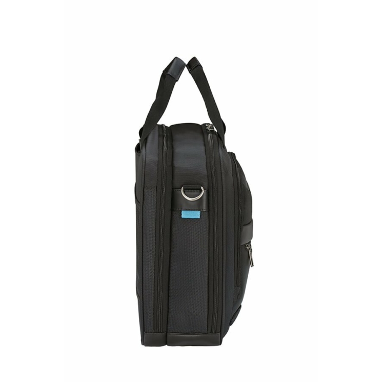 Samsonite Vectura EVO Aktatáska 15,6