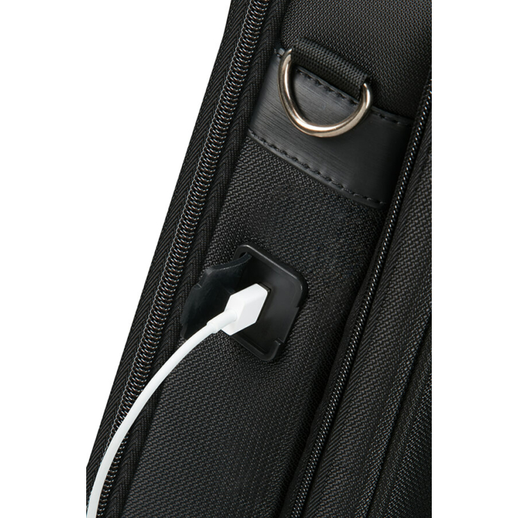 Samsonite Vectura EVO Aktatáska 15,6