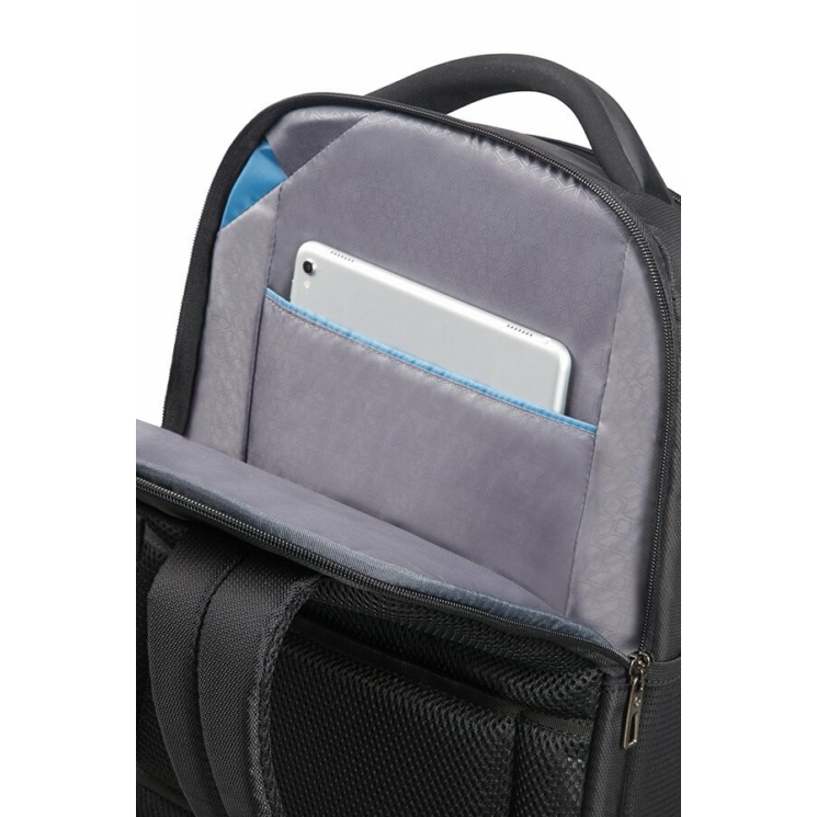 Samsonite Vectura EVO Laptop hátizsák 14