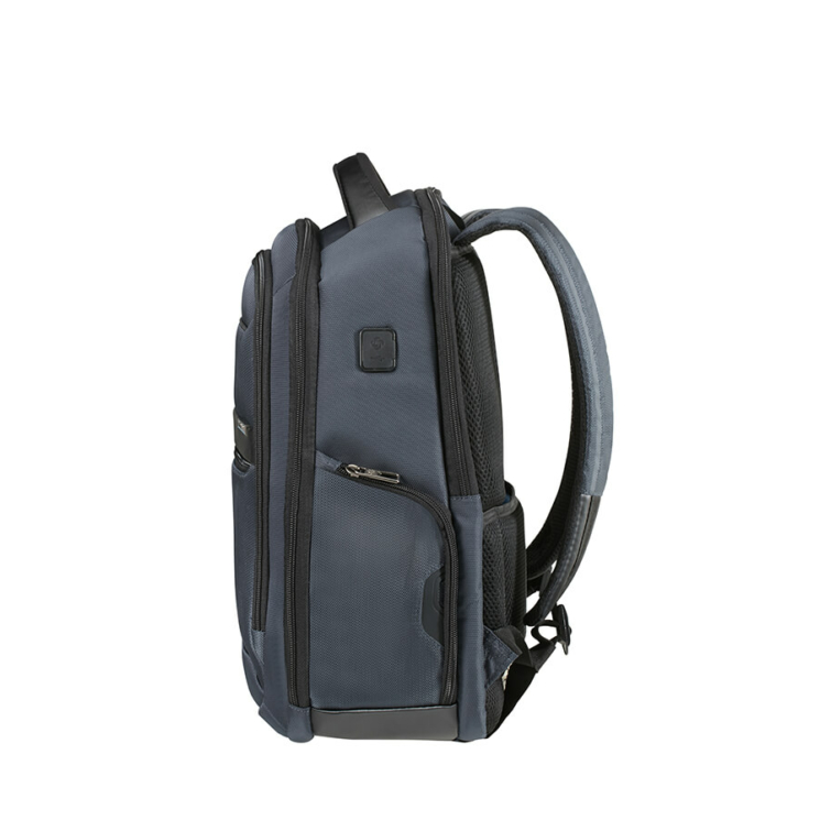 Samsonite Vectura EVO Laptop hátizsák 15,6