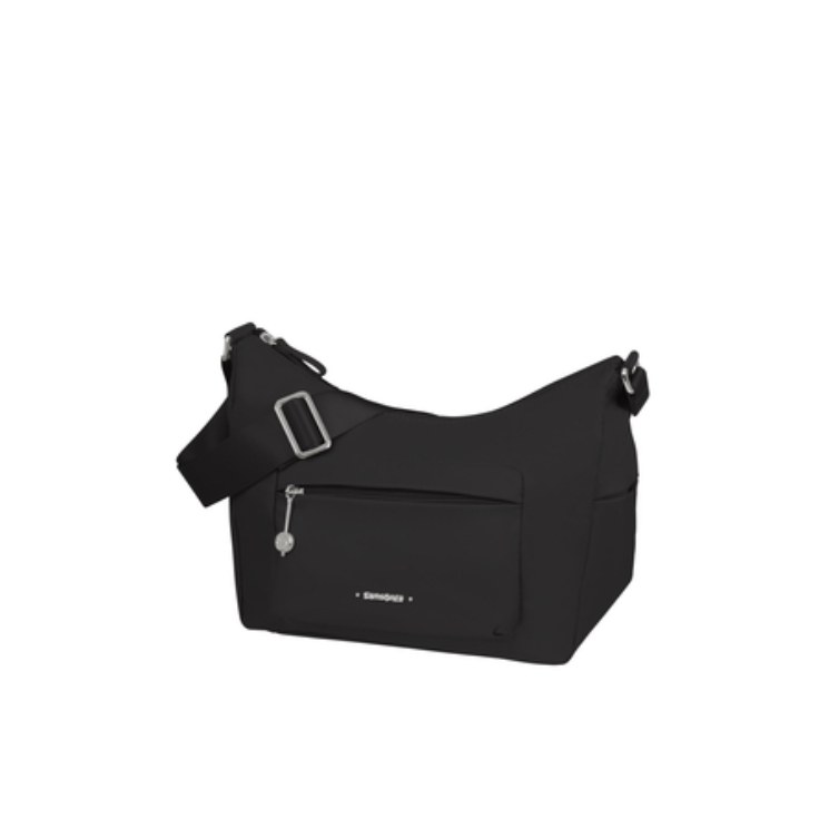 Samsonite Move 3.0 Válltáska