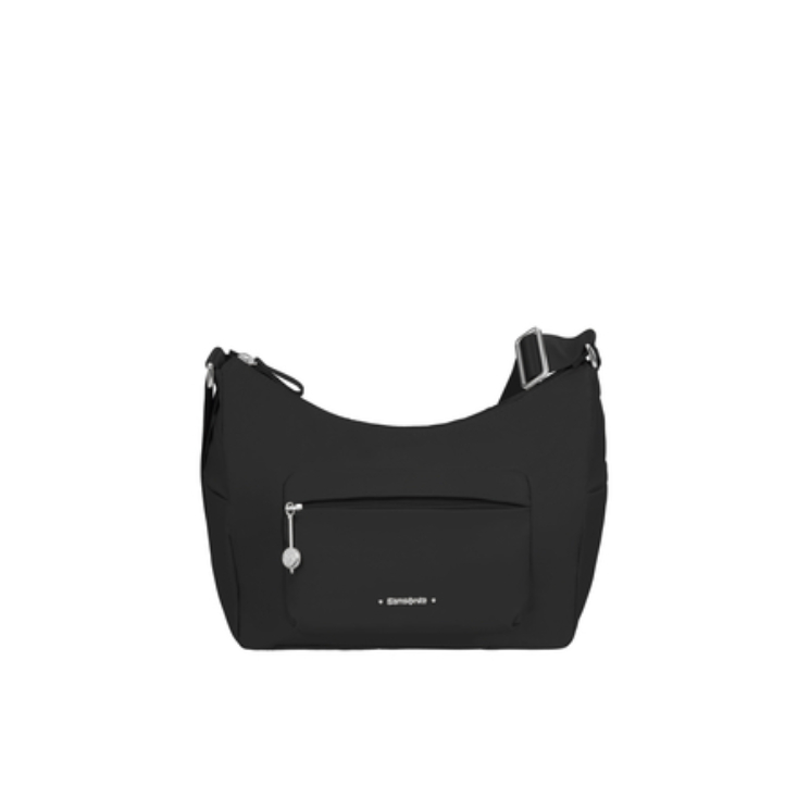 Samsonite Move 3.0 Válltáska