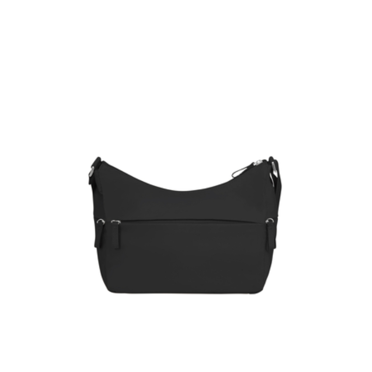 Samsonite Move 3.0 Válltáska