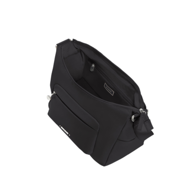 Samsonite Move 3.0 Válltáska
