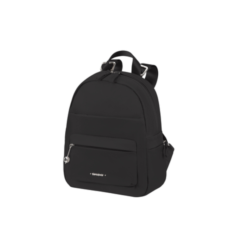 Samsonite Move 3.0 Hátizsák S