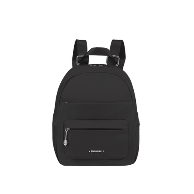 Samsonite Move 3.0 Hátizsák S