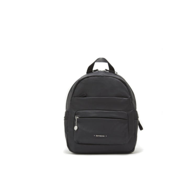 Samsonite Move 3.0 Hátizsák S