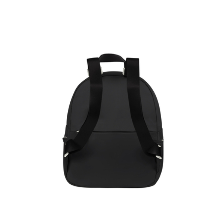 Samsonite Move 3.0 Hátizsák S