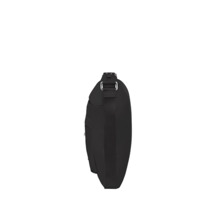Samsonite Move 3.0 Hátizsák S