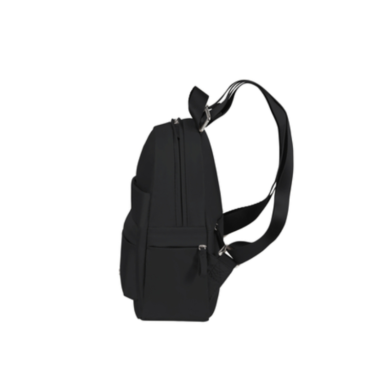 Samsonite Move 3.0 Hátizsák S