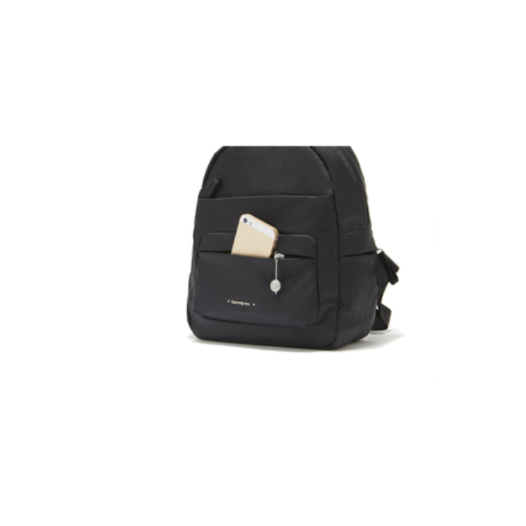 Samsonite Move 3.0 Hátizsák S