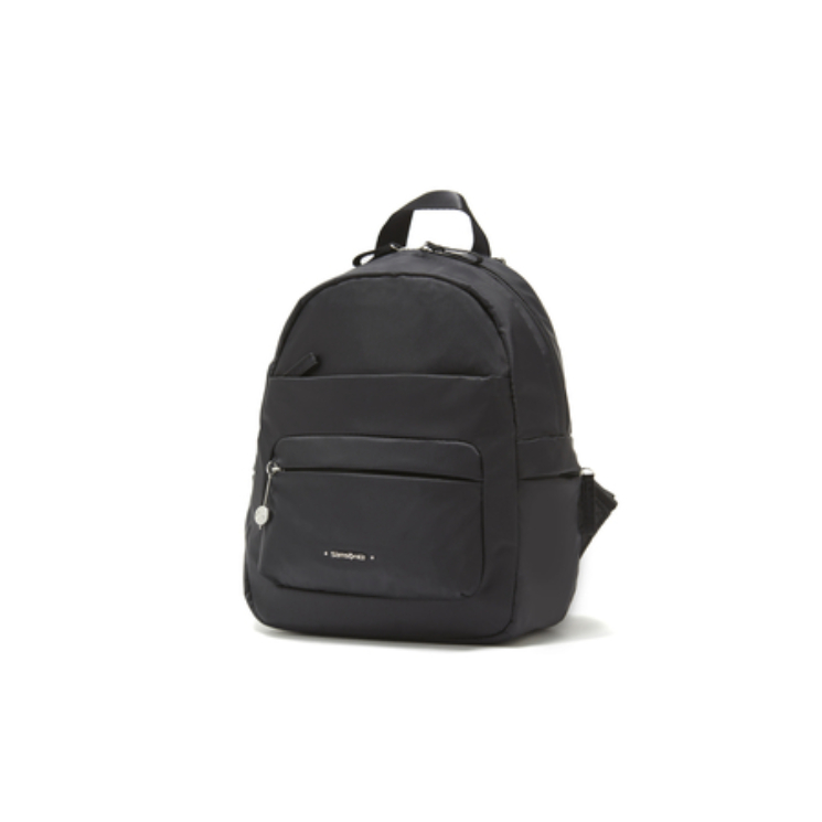 Samsonite Move 3.0 Hátizsák S