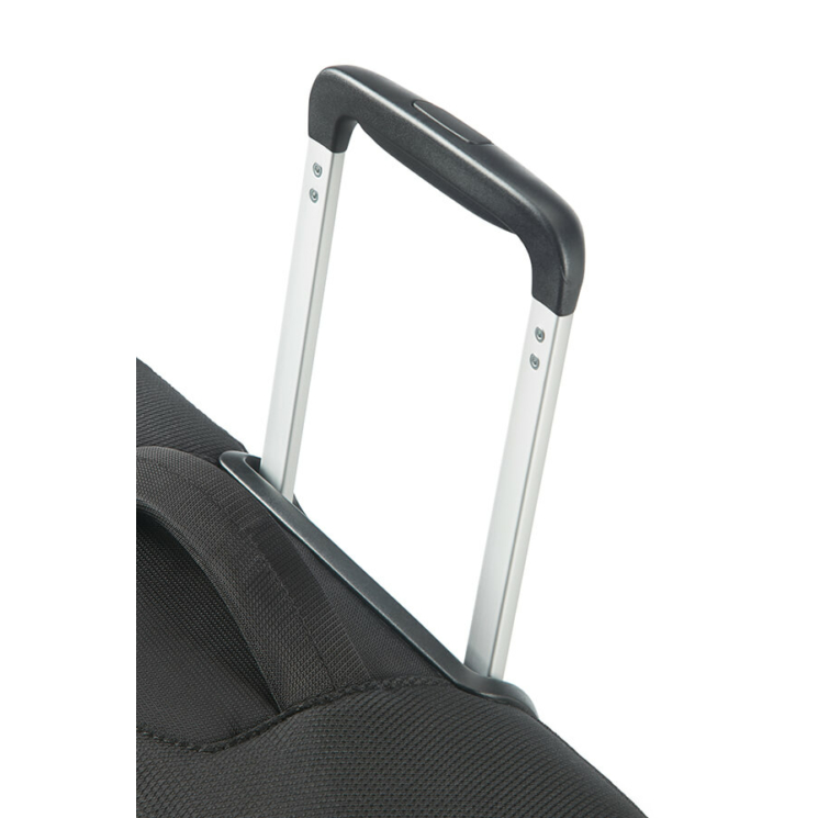 American Tourister Summerfunk Állóbőrönd 55 cm