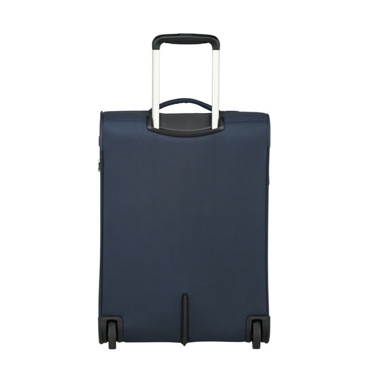 American Tourister Summerfunk Állóbőrönd 55 cm