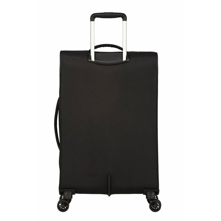 American Tourister Summerfunk Spinner bőrönd 67 cm bővíthető 