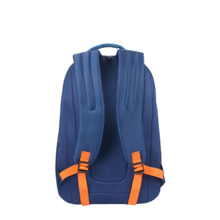 American Tourister URBAN GROOVE UG MTO SPORTIVE BP 2 BLUE