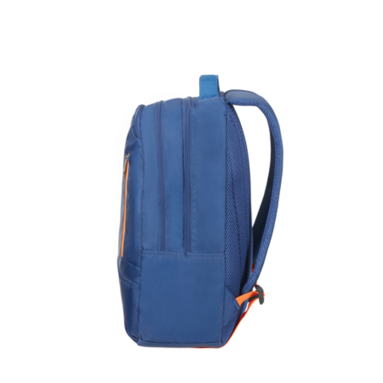 American Tourister URBAN GROOVE UG MTO SPORTIVE BP 2 BLUE