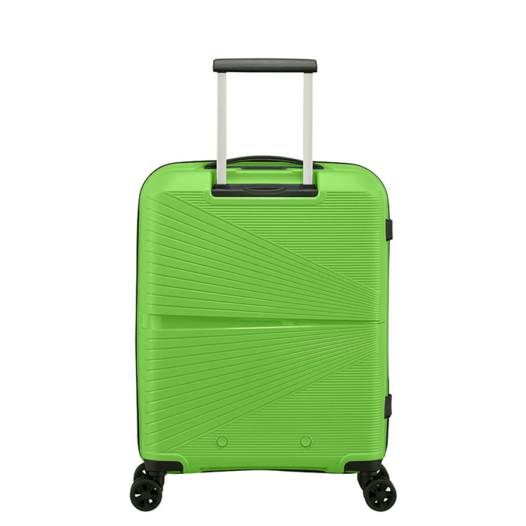 American Tourister Airconic Spinner bőrönd 55 cm
