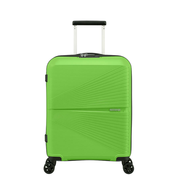 American Tourister Airconic Spinner bőrönd 55 cm