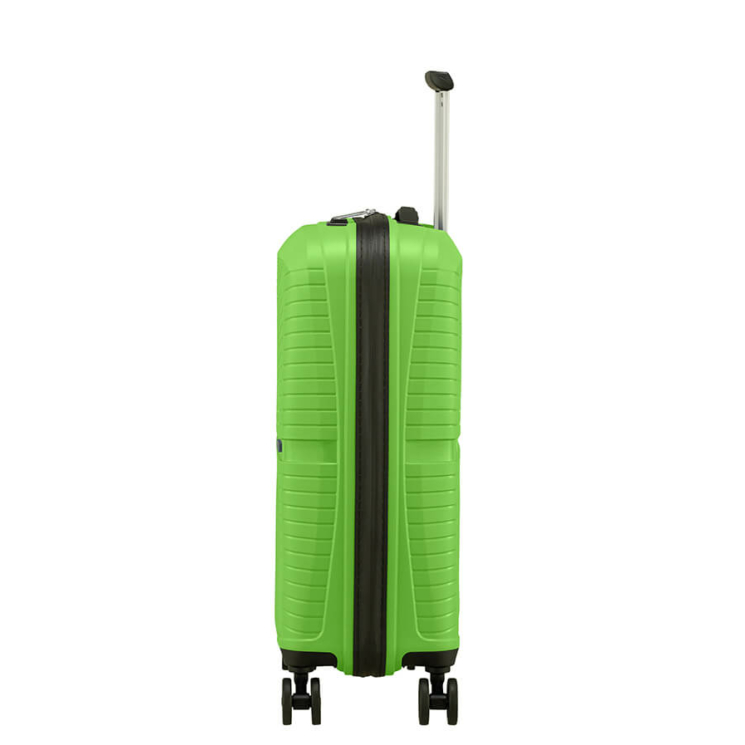American Tourister Airconic Spinner bőrönd 55 cm