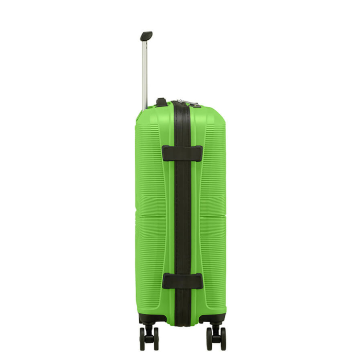 American Tourister Airconic Spinner bőrönd 55 cm