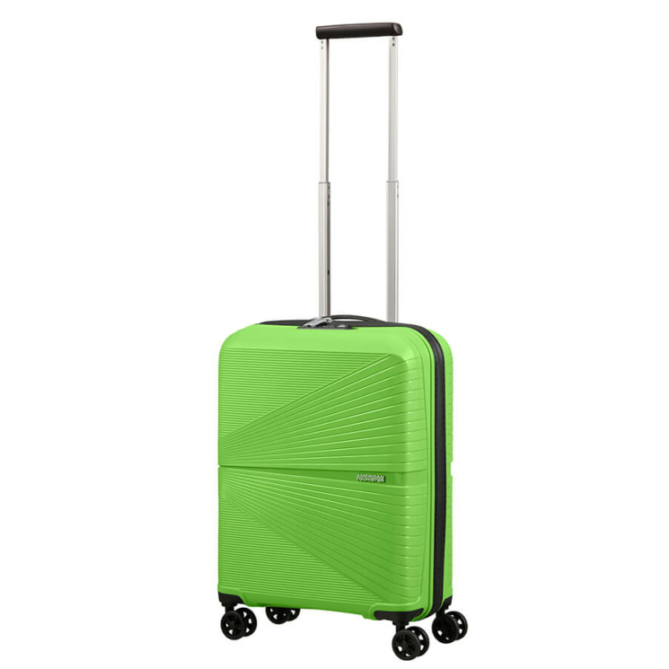 American Tourister Airconic Spinner bőrönd 55 cm