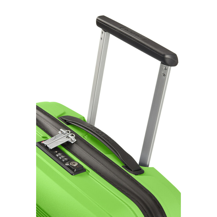 American Tourister Airconic Spinner bőrönd 55 cm
