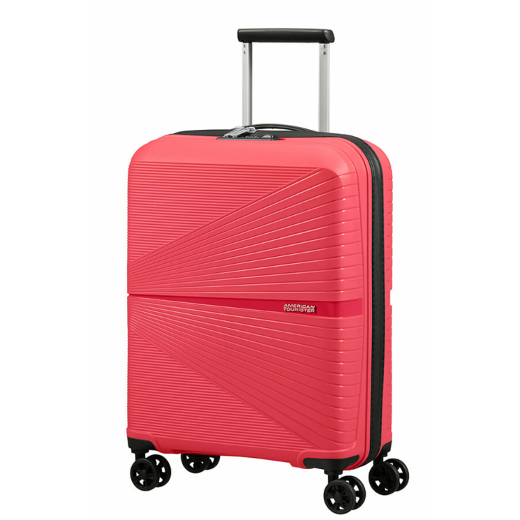 American Tourister Airconic Spinner bőrönd 55 cm
