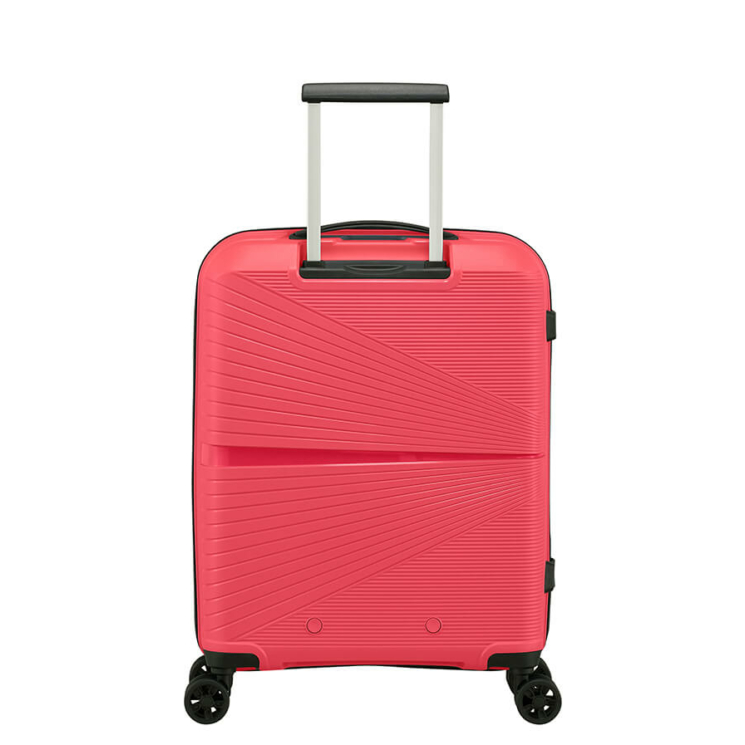 American Tourister Airconic Spinner bőrönd 55 cm