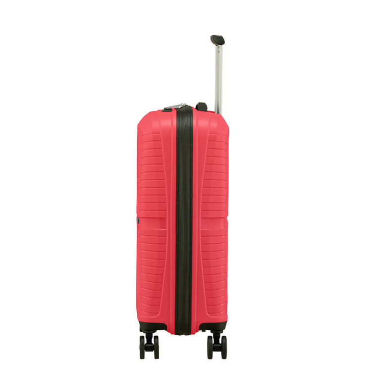 American Tourister Airconic Spinner bőrönd 55 cm