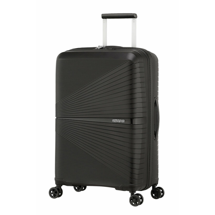 American Tourister Airconic Spinner bőrönd 67 cm