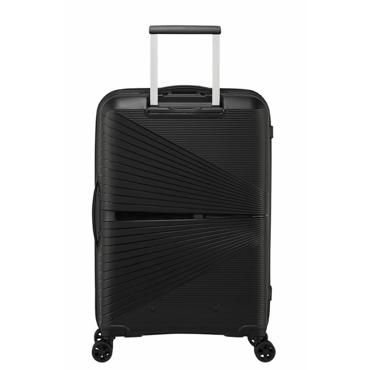 American Tourister Airconic Spinner bőrönd 67 cm