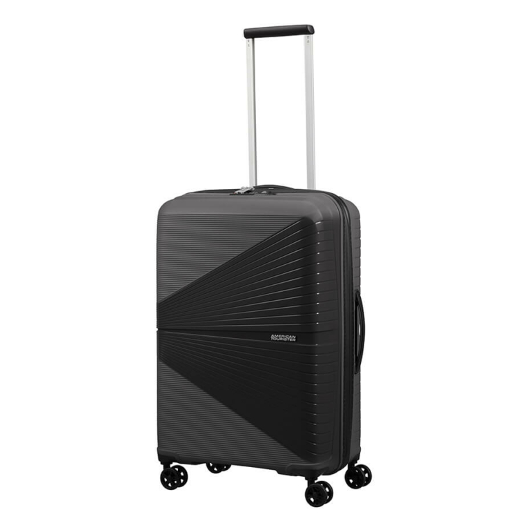 American Tourister Airconic Spinner bőrönd 67 cm