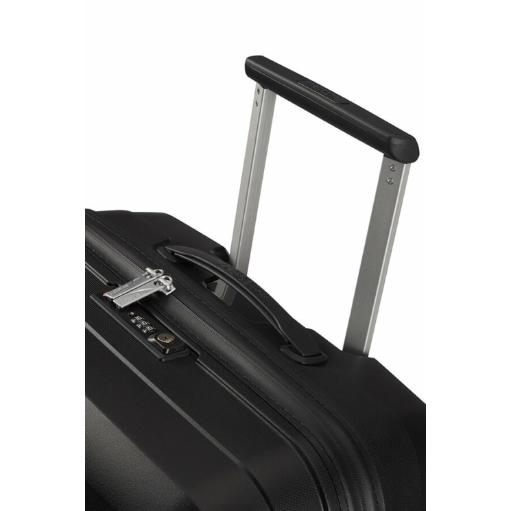American Tourister Airconic Spinner bőrönd 67 cm