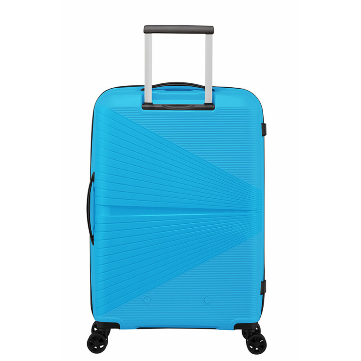 American Tourister Airconic Spinner bőrönd 67 cm