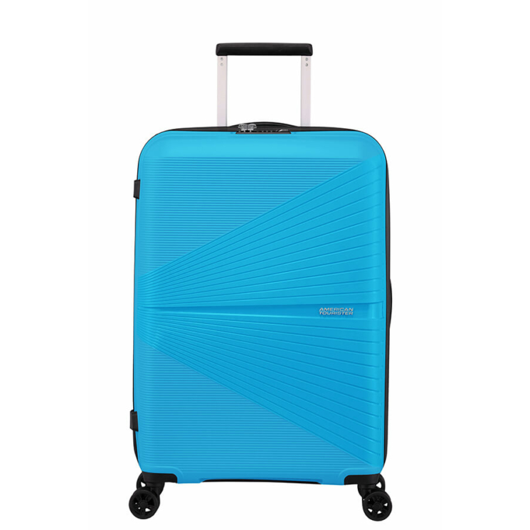 American Tourister Airconic Spinner bőrönd 67 cm