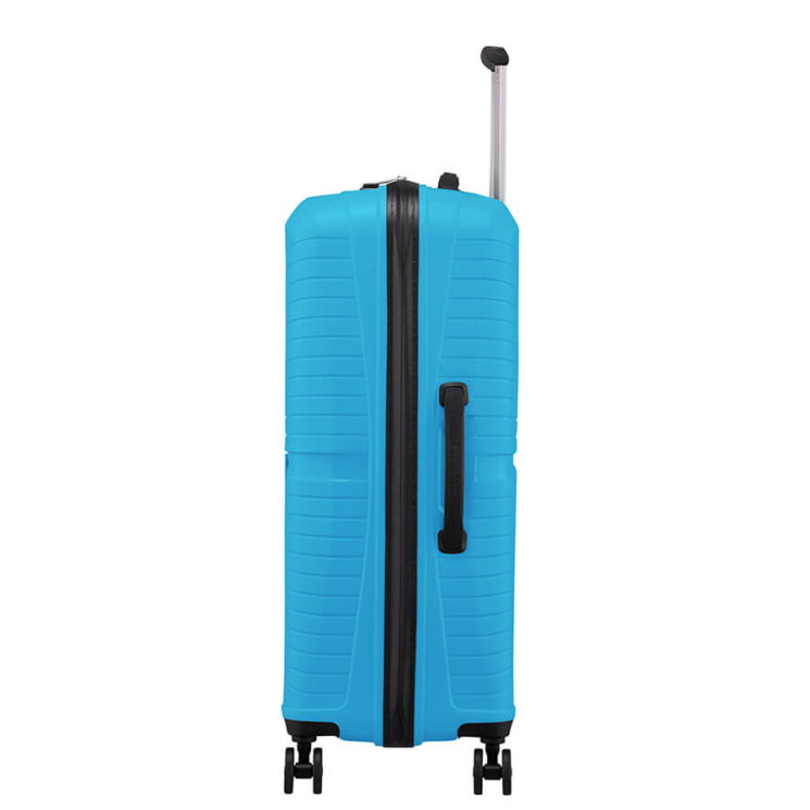 American Tourister Airconic Spinner bőrönd 67 cm